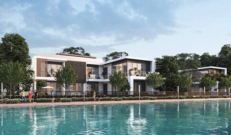 Sobha Heartland 2