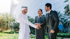 best real estate brokers in dubai