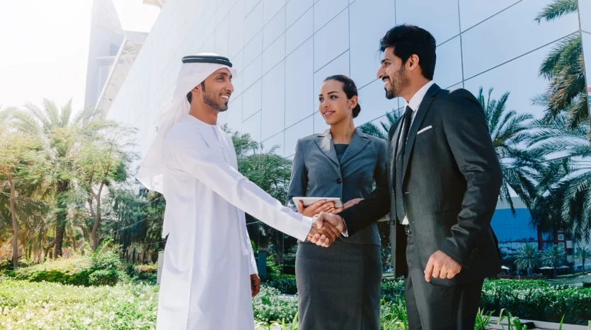 best real estate brokers in dubai