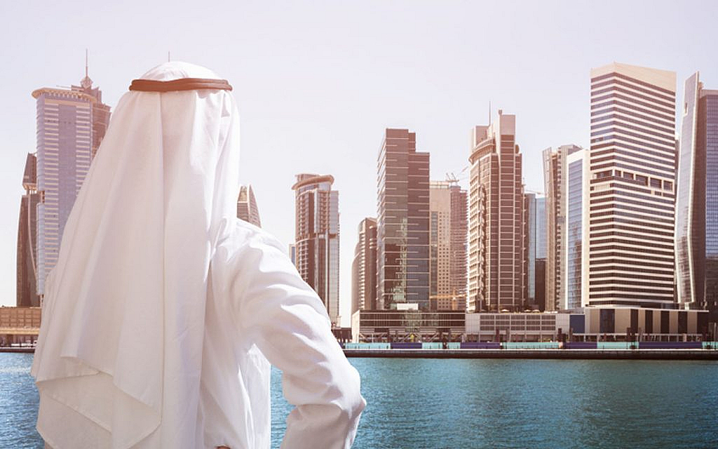 Tips for Choosing the Right Real Estate Brokerage in Dubai