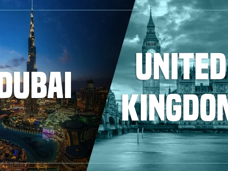 uk property in dubai